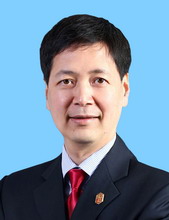 任海.jpg