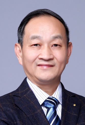 魏辅文新 20210201.jpg