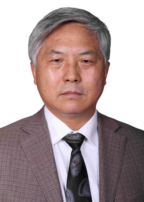 闵庆文202102.jpg
