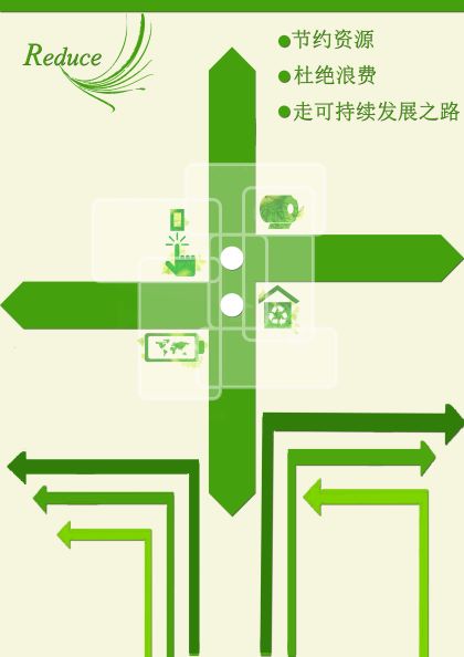 0268-recycle读本(孙善文)(图文)4、reduce1.jpg