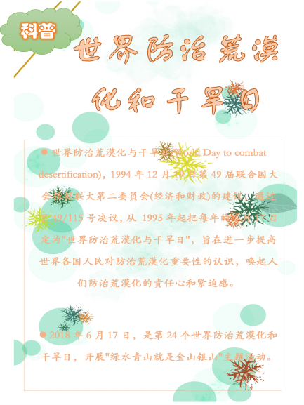 6-世界防治荒漠化和干旱日.png