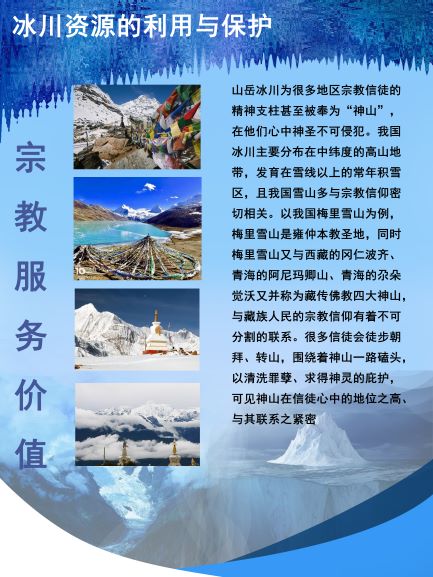 0393-冰川资源的利用与保护(张海露、杨若笛、程亚冰)(图文)5.jpg