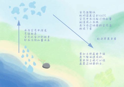 0325-辨“雾”认“霾”(陈婉婧，指导老师：江源通)(图文)3.jpg