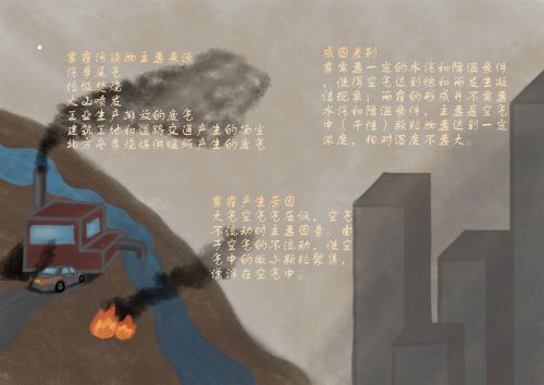 0325-辨“雾”认“霾”(陈婉婧，指导老师：江源通)(图文)4.jpg