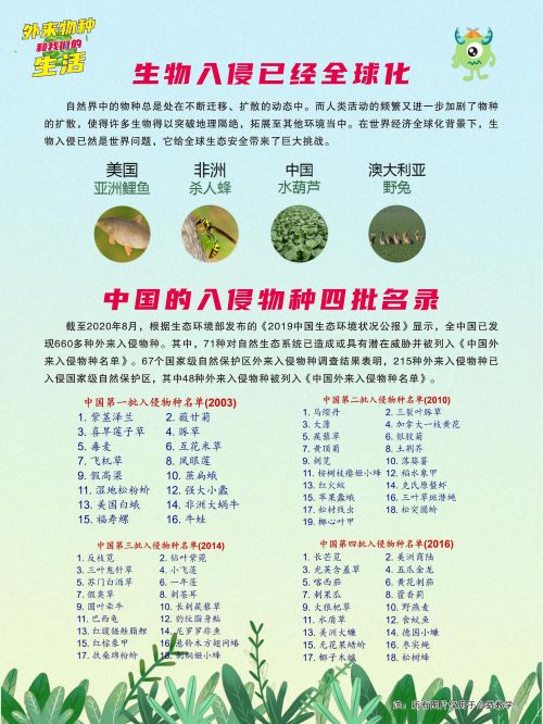 生物多样性11.jpg