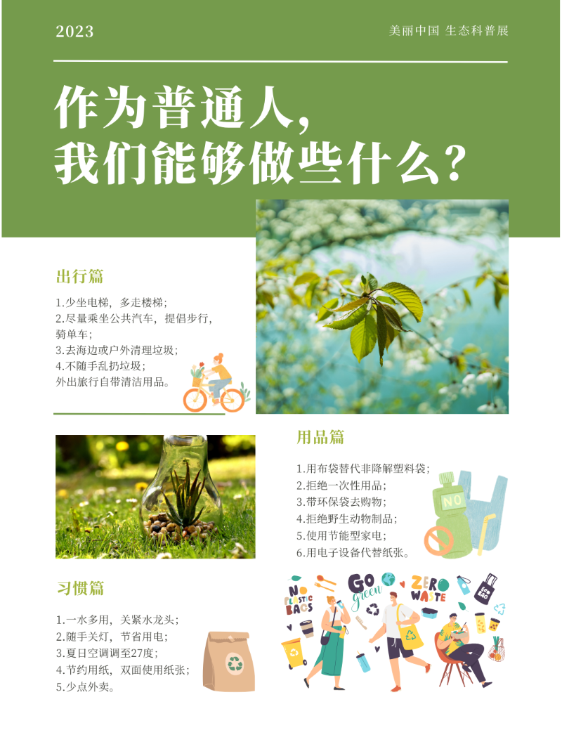 0084-节约资源 保护环境(吴彦霏)(图文)7.png