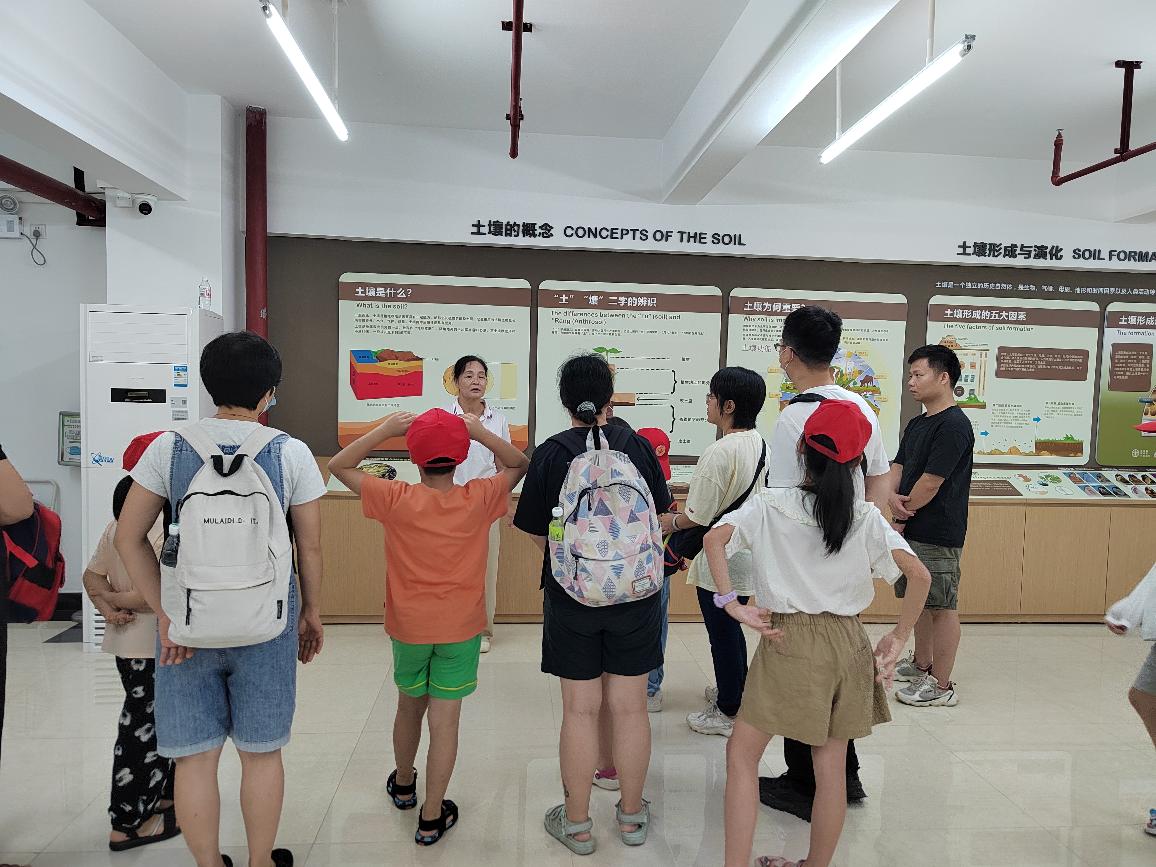 微信图片_20240819112646.jpg