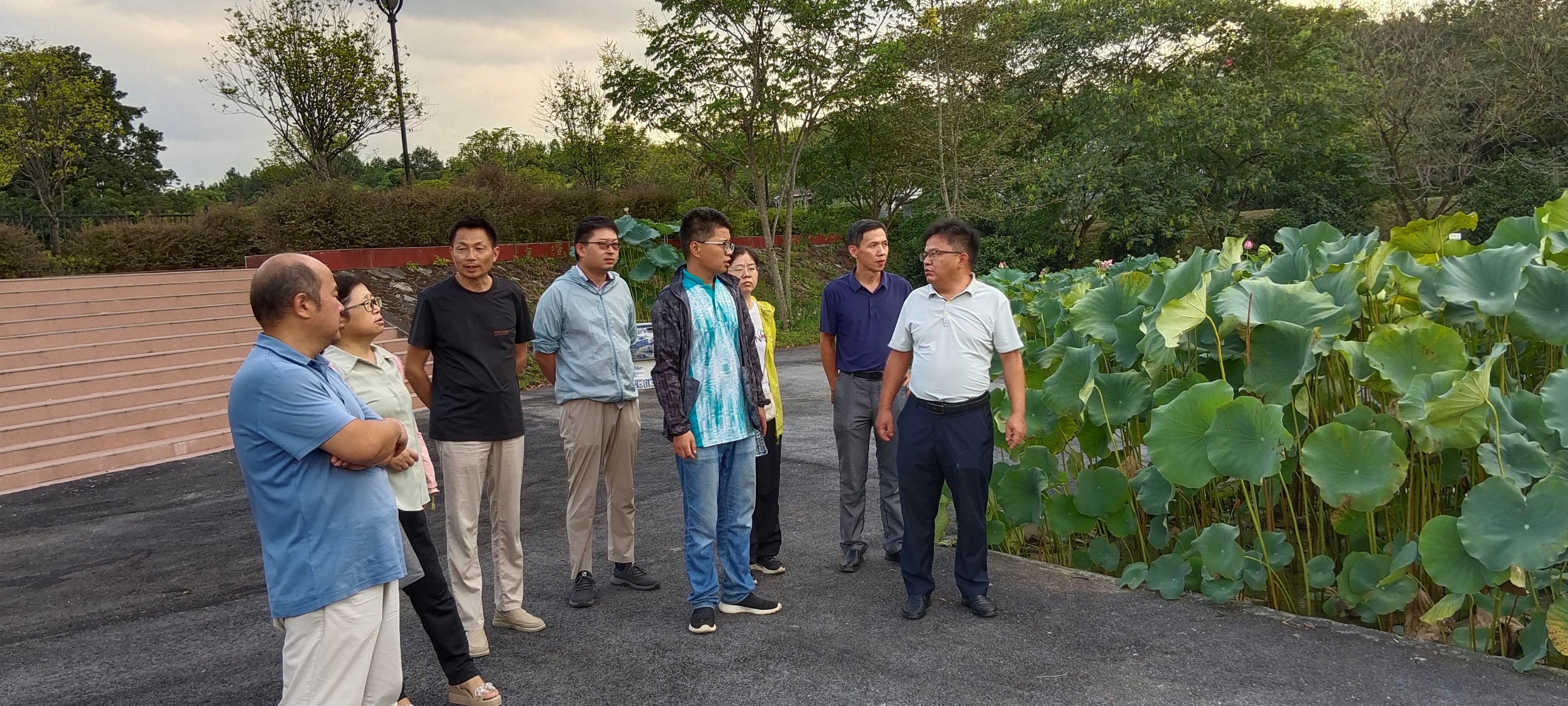 江西省生态学会4.jpg
