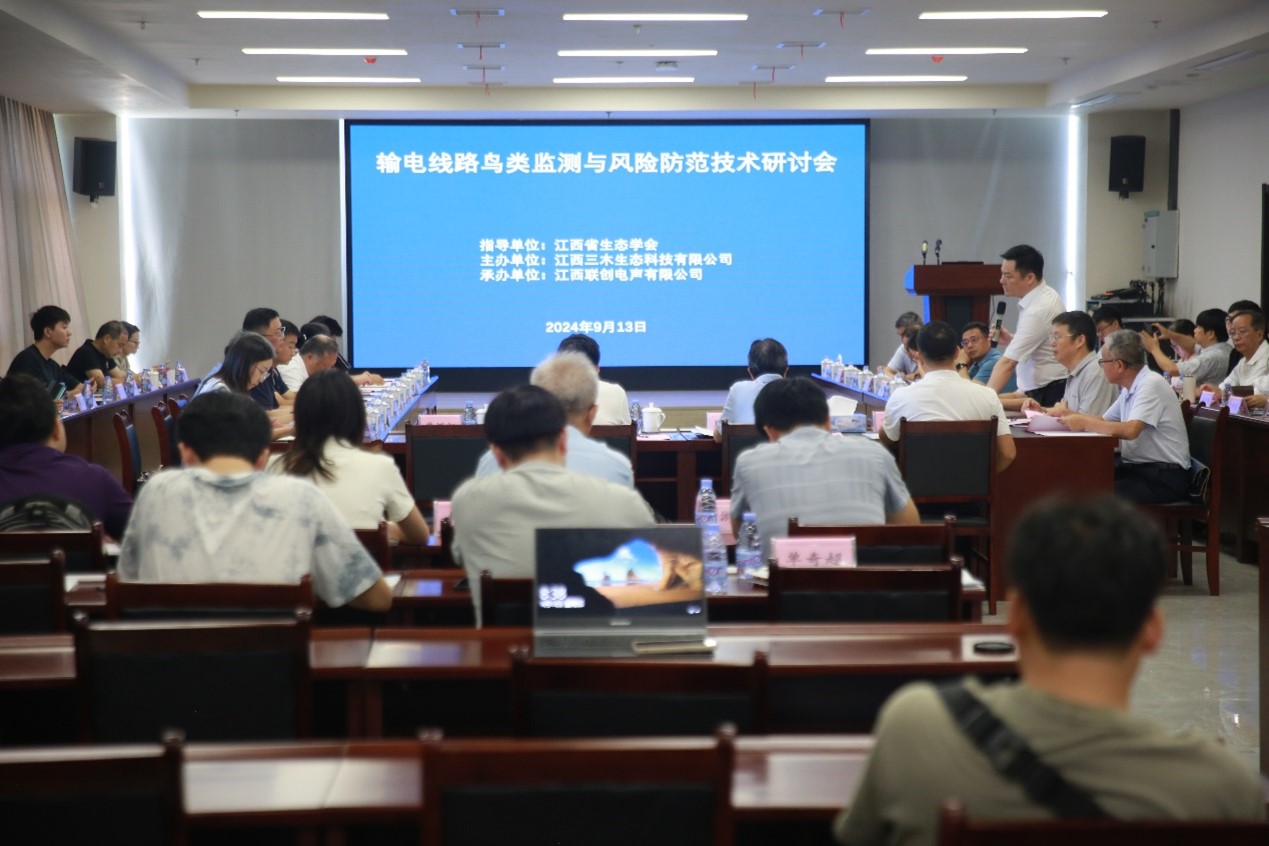 江西南昌1.jpg
