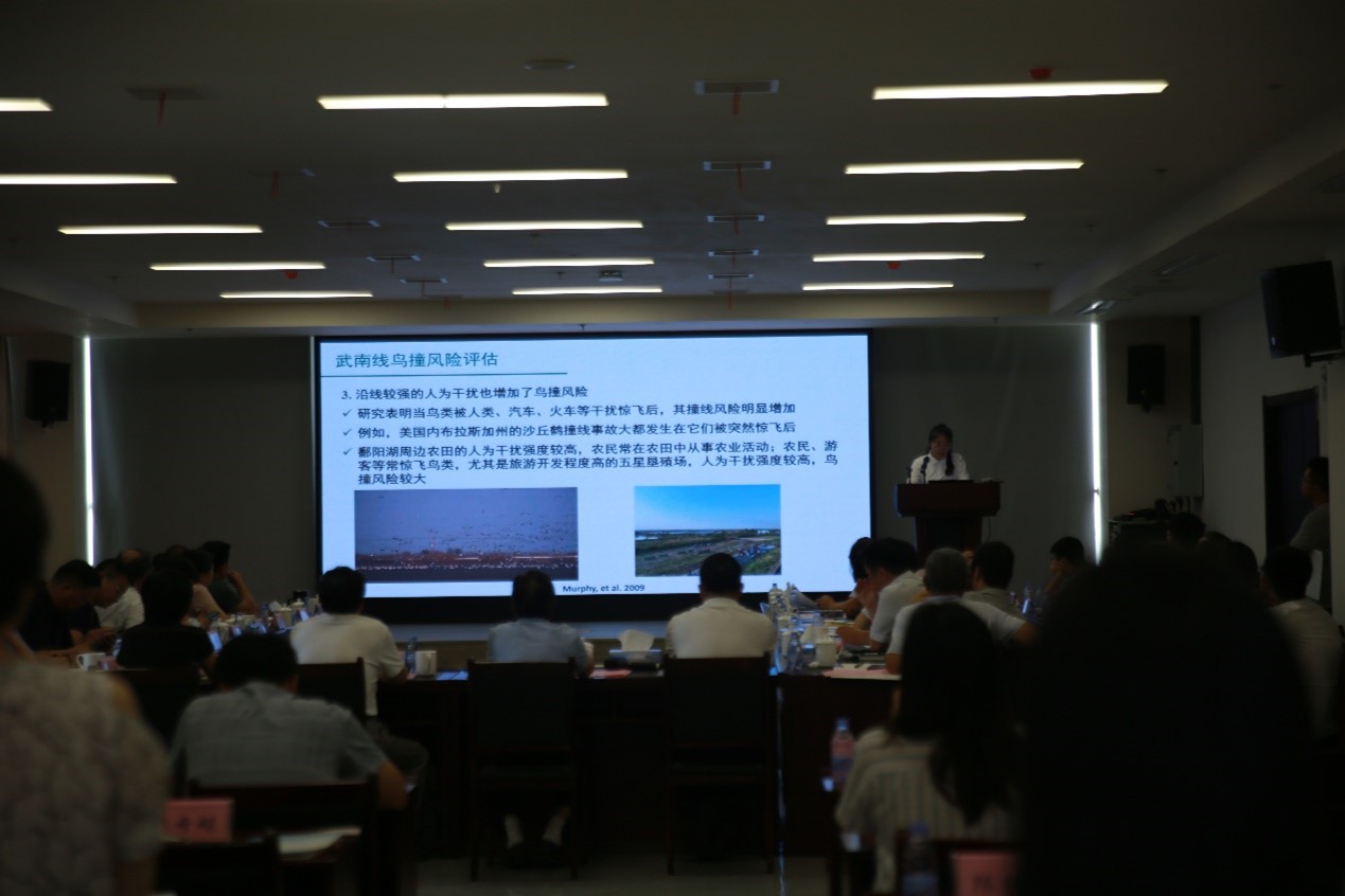 江西南昌7.jpg