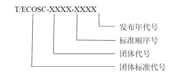 5842ecabd5a20fdc72c9c3874e3f7b8.png