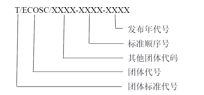 1cb1a568cb1fe674840076d8ccc1141.png