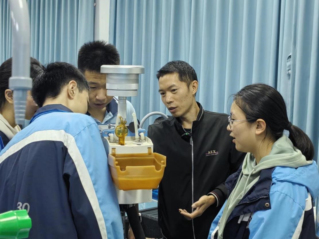 兼善中学3.jpg