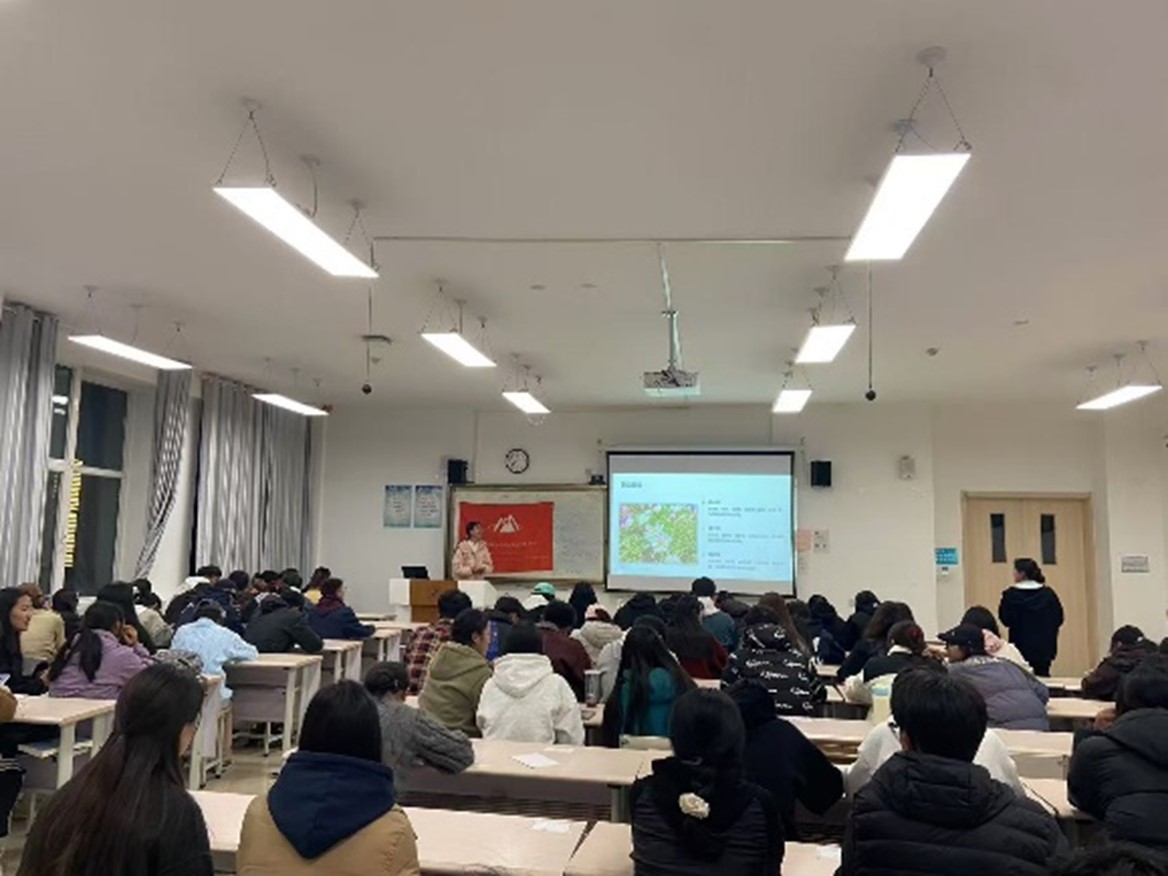 青海师范大学生态科普行2.jpg
