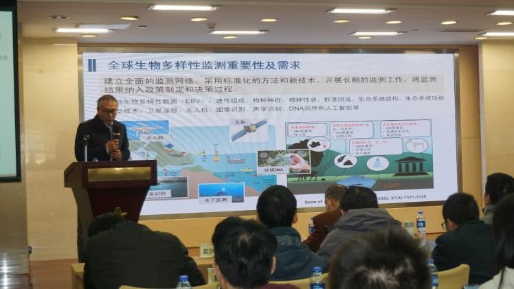 广东省生态学会6.jpg