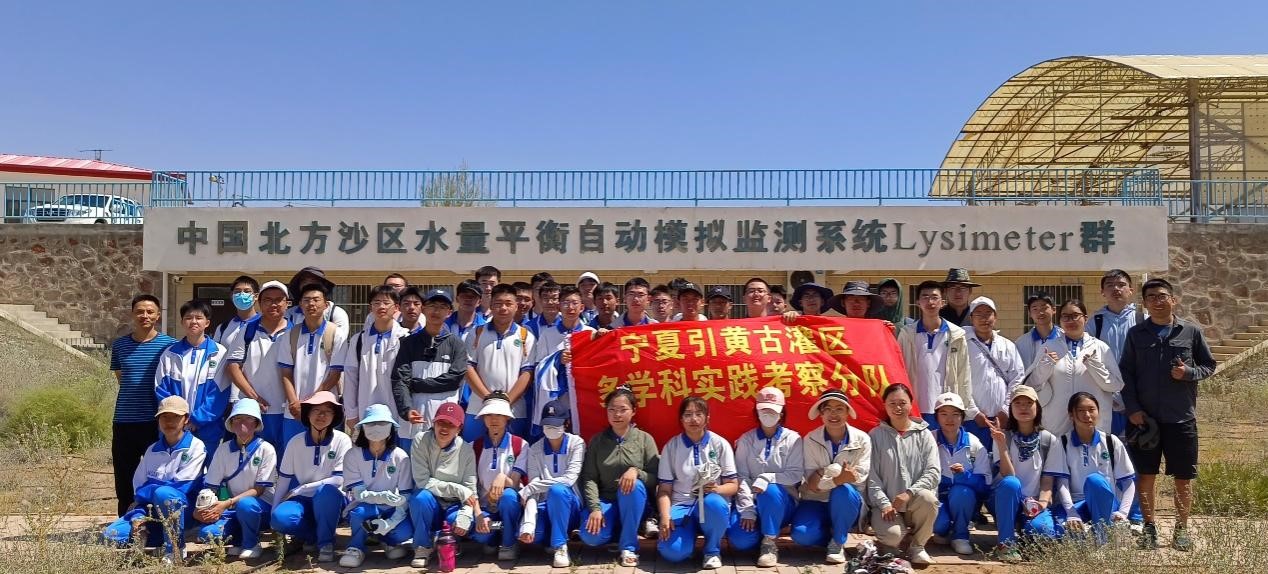 图片11.jpg
