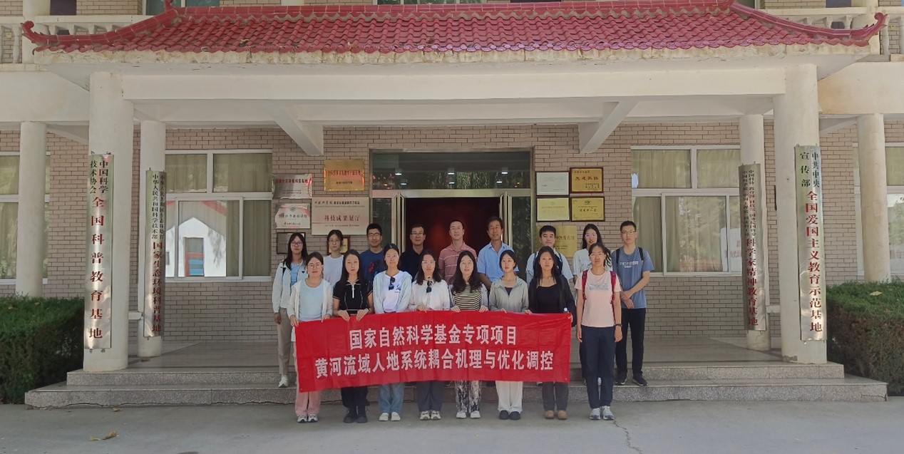 图片12.jpg
