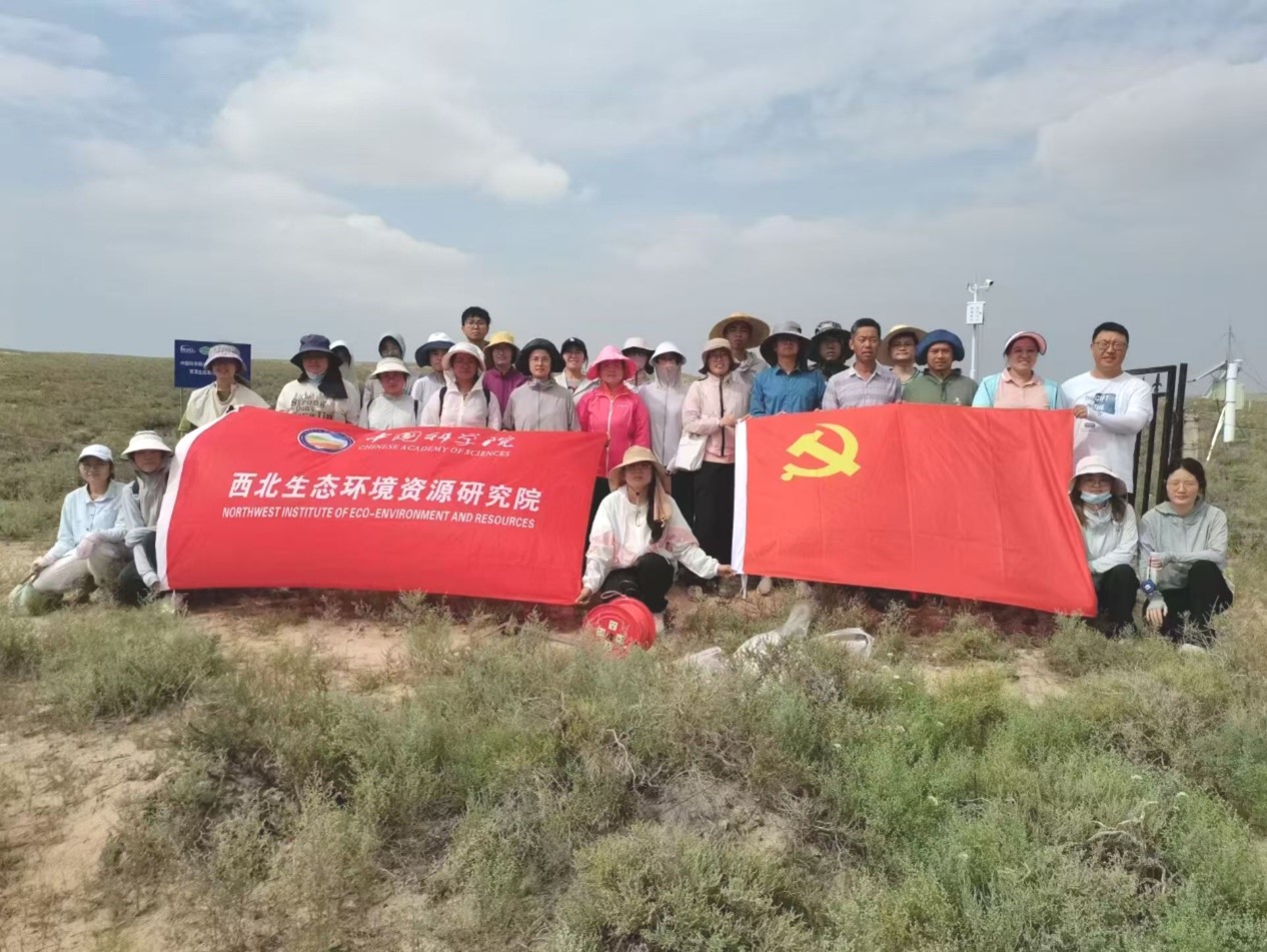 图片13.jpg