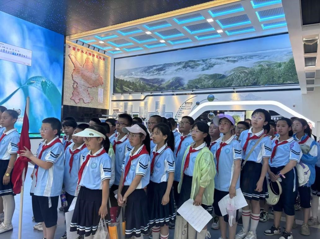 图片18.jpg