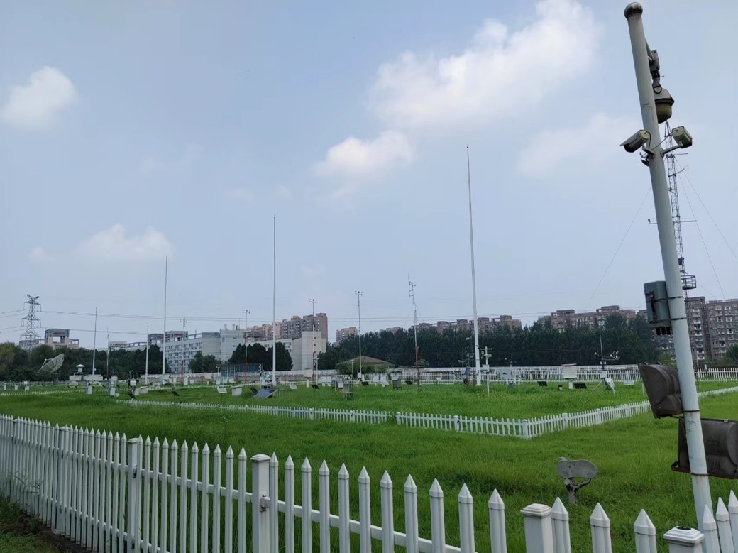 图片8.jpg