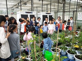 图片14.jpg