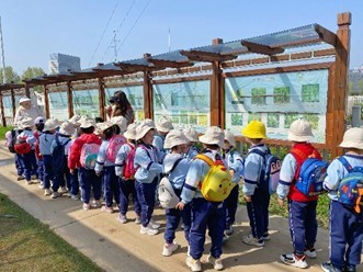 图片15.jpg