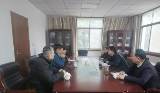 江西1.png