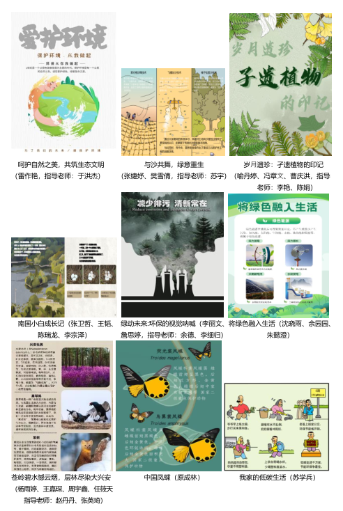 作品大赛44.png