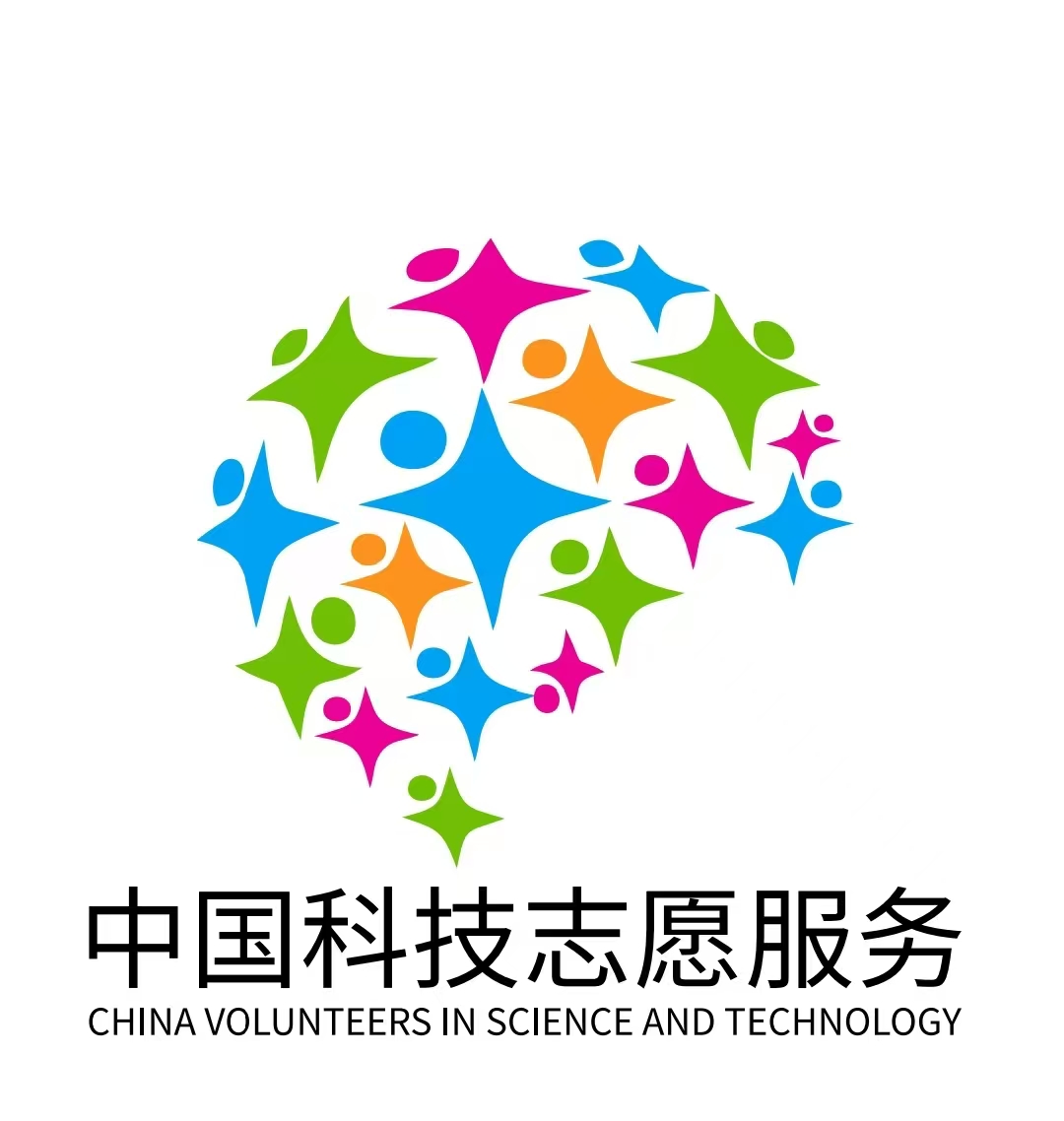 微信图片_20250401101859.jpg