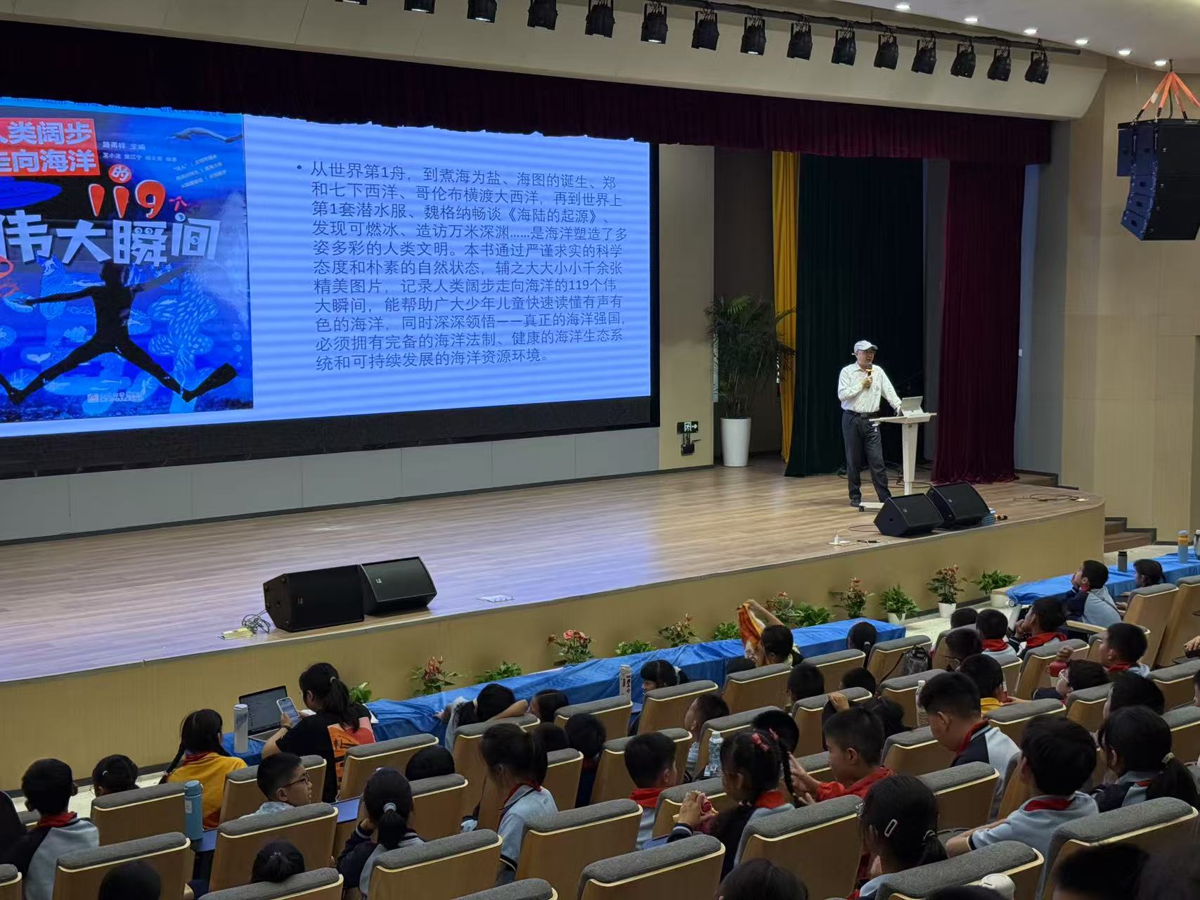 曾江宁1.jpg