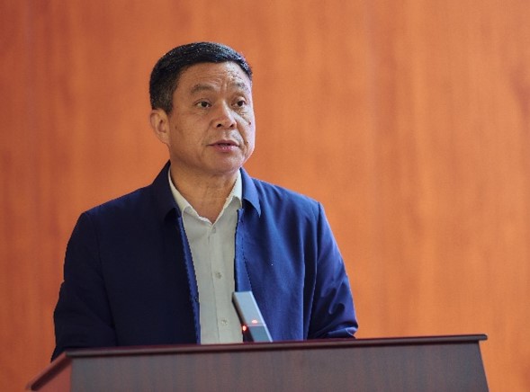 江西3.jpg