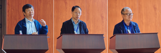 QQ_1745812639614.png