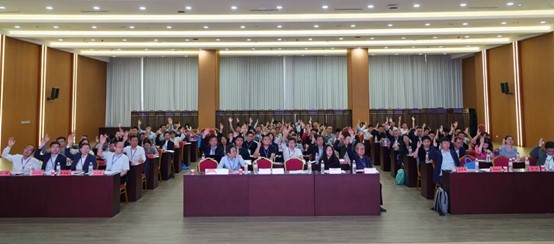 江西9.jpg
