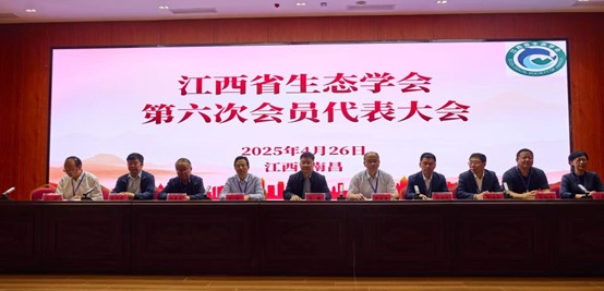 江西10.jpg