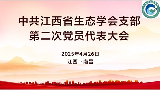 江西11.jpg