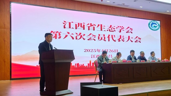 江西12.jpg