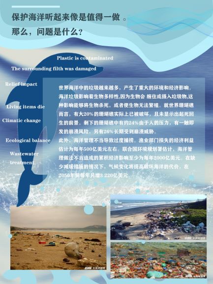 0229-海洋生态系统修复(陆玮琳)(图文)5.jpg