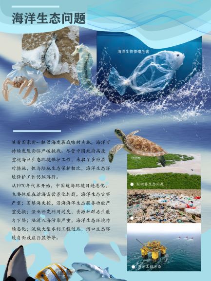 0229-海洋生态系统修复(陆玮琳)(图文)8.jpg