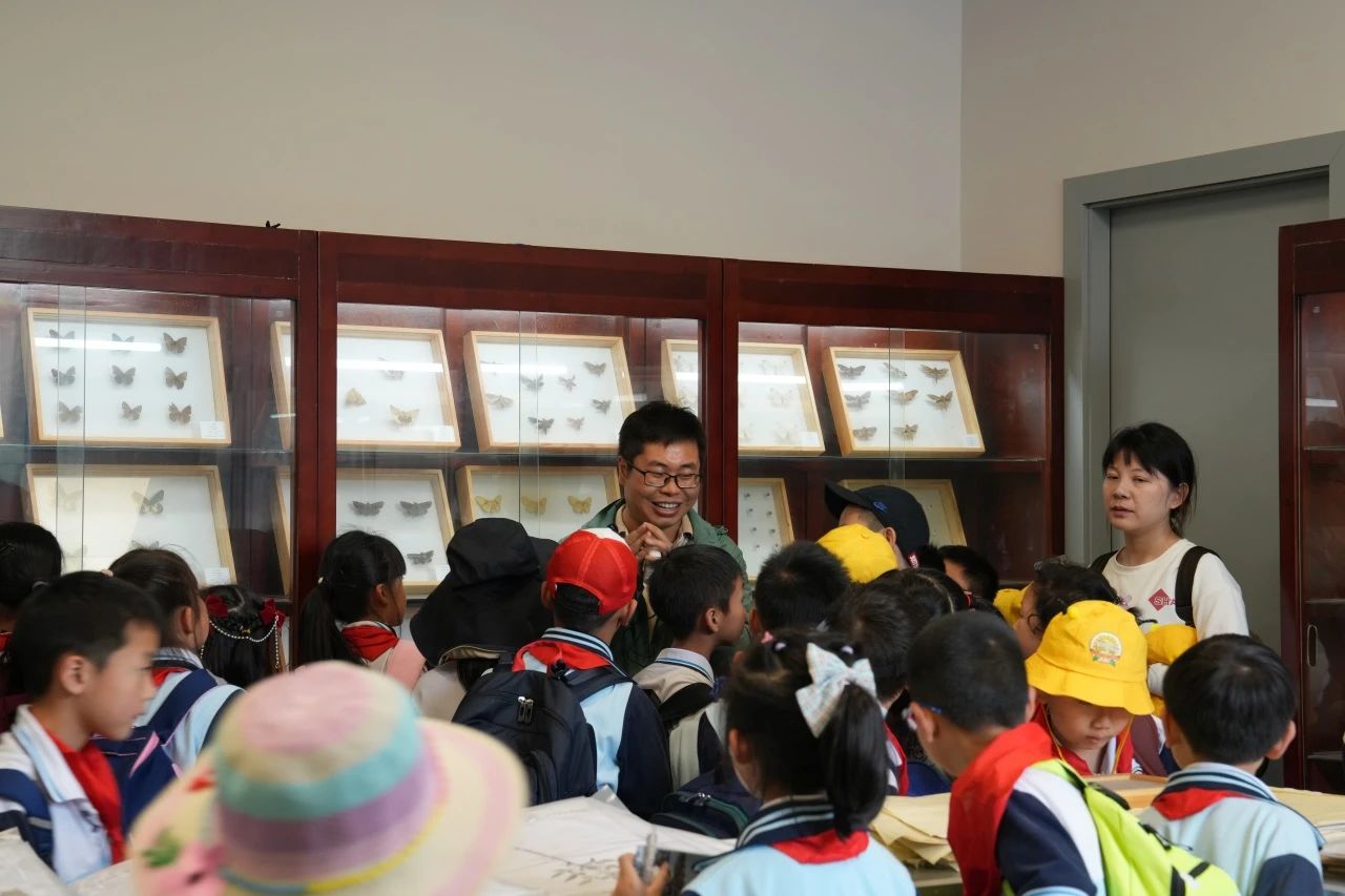 贵州科普活动4.jpg