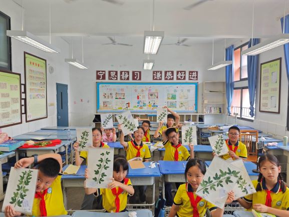 科学家精神图片06.jpg