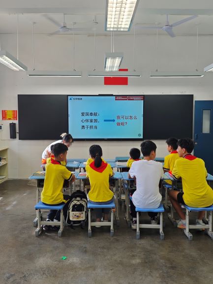 科学家精神图片08.jpg
