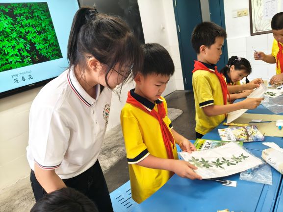科学家精神图片09.jpg