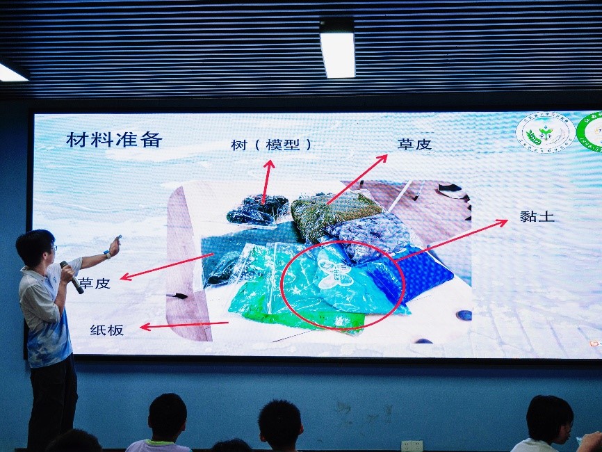 江西生态科普行4.jpg