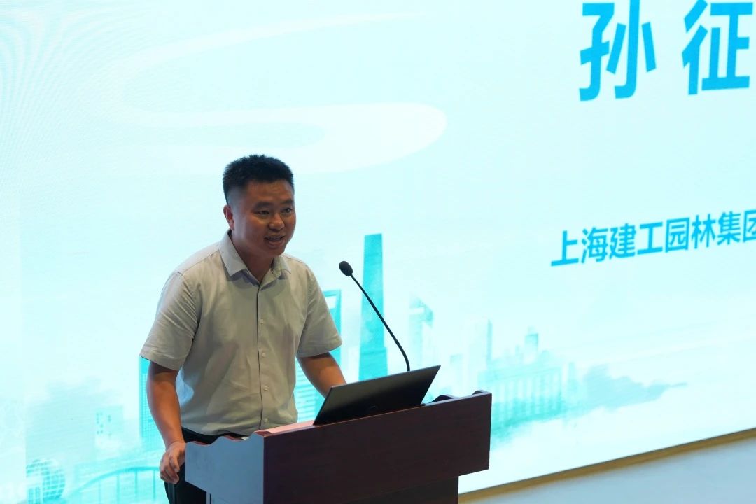山海新经5.jpg