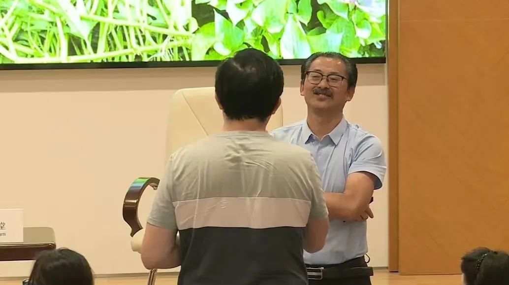 生存4.jpg