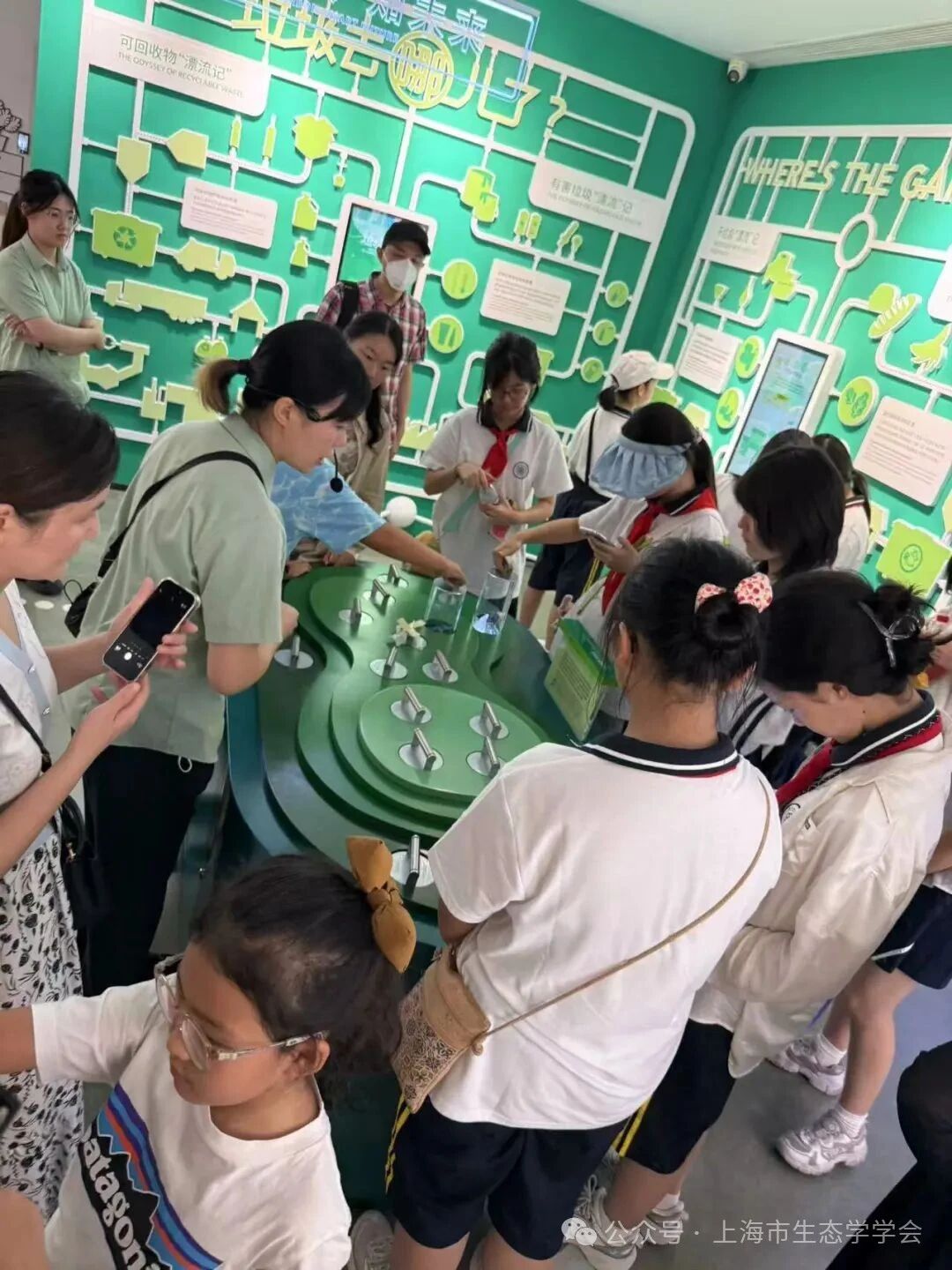 蓝色星球4.jpg