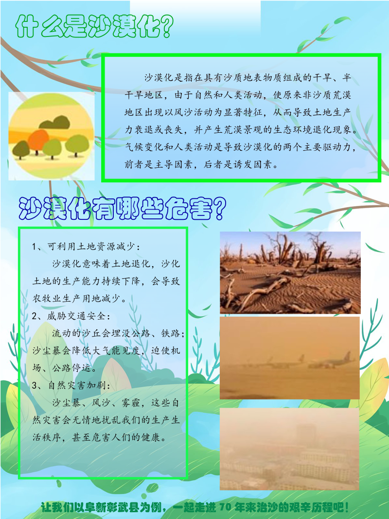 0232-茫茫沙地变林海(朱蕾、杨禹轩、刘津宁、宋亚哲、刘俏、杨雨欣，指导教师：邰姗姗、杨婷婷)(图文)第2页.png