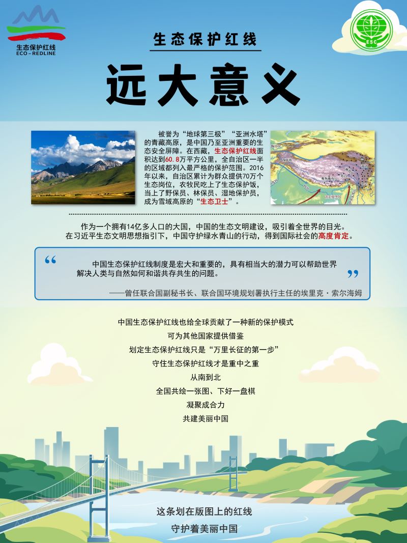0258-生态保护红线(于佳睿)(图文)8.JPG