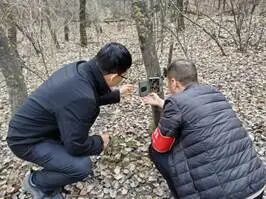 60e6262d3b2ec2ca4871b0a13ee76429