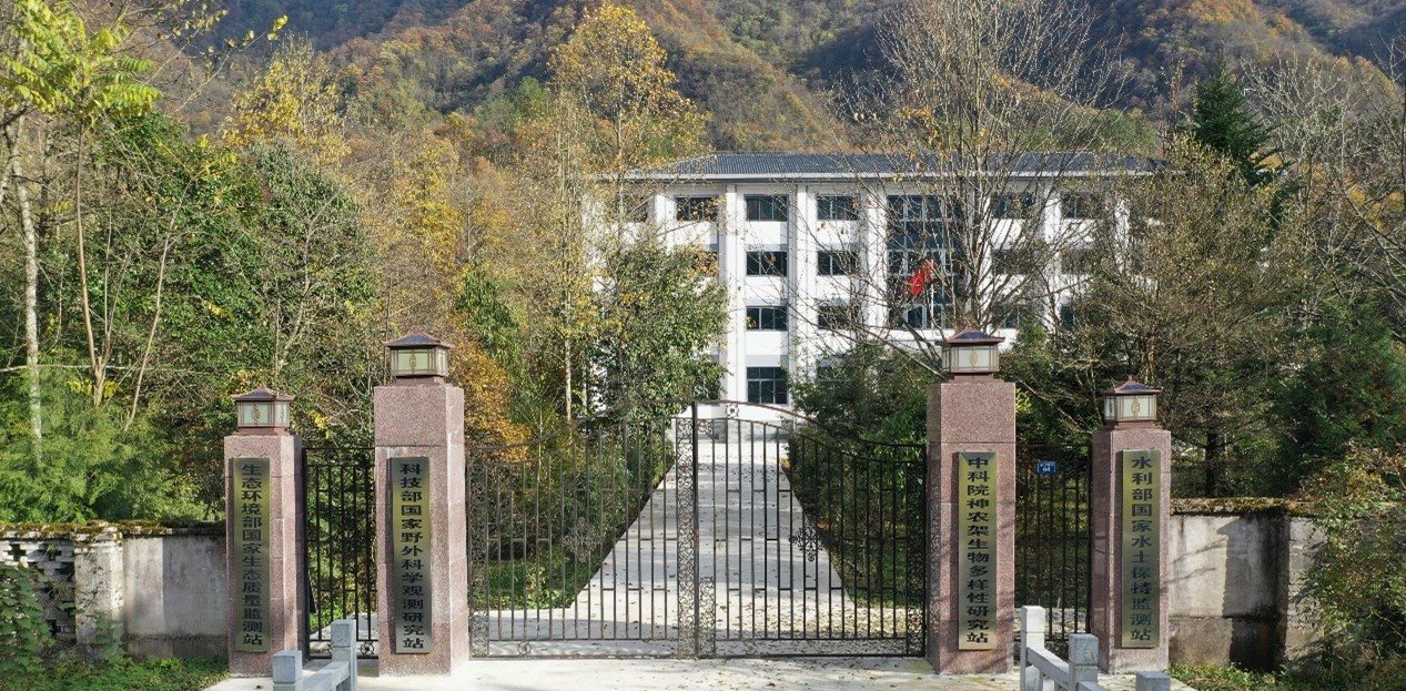 图片1.jpg 图片1.jpg